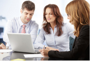 薪酬外包公司能为企业做些什么？