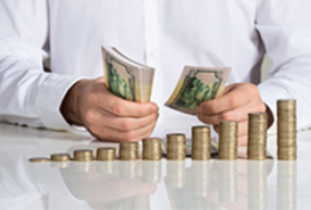 薪酬外包对企业有哪些好处？