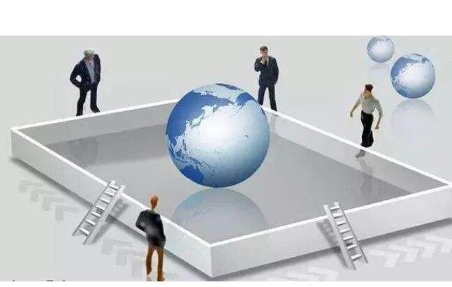 如何辨别人力资源公司的优劣？